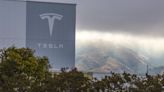 Tesla enfrenta demanda por polución atmosférica derivada de sus operaciones en California