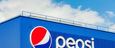 PepsiCo's Balanced Approach: Growth, Dividends and Stability