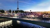 Palaces, superyachts and chauffeurs: How the super rich will watch the 2024 Paris Olympics