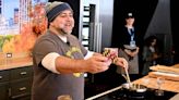 Duff Goldman Signs New Multiyear Deal at Food Network (EXCLUSIVE)