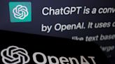 OpenAI 將允許開發者整合 ChatGPT 到其 app 之中