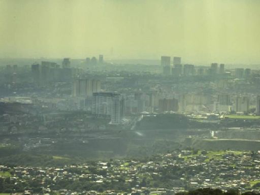 Contingencia Ambiental mañana: así queda el doble Hoy No Circula en CDMX y Edomex jueves 16 de mayo 2024