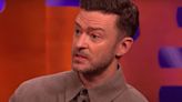 Bartender revela quantidade impressionante que Justin Timberlake bebeu antes de prisão