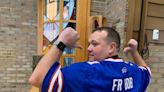 Even after '13 Seconds,' Buffalo Bills fans believe. This is how they do it.
