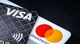 Visa, Mastercard Have $255T Opportunity, Analyst Says: Generative AI 'Could Drive Upside To Fundamentals' - Mastercard...