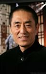 Zhang Yimou