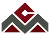 Cheyenne Mountain School District 12