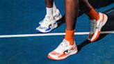 On Officially Unveils The Roger Pro 2 Tennis Shoe