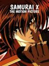 Rurouni Kenshin: The Motion Picture