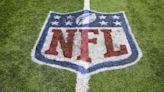 NFL launches program to increase partnerships with minority businesses