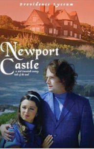 Newport Castle