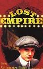 Lost Empires