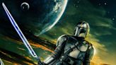 Star Wars bounty hunter game shelved as EA makes job cuts