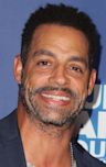 Trevor Penick