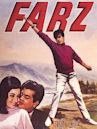 Farz (1967 film)