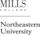 Mills College at Northeastern University