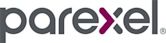 Parexel