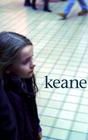 Keane