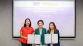 Synagie and Singapore Institute of Retail Studies Partner to Springboard eCommerce Career Opportunities in European Market