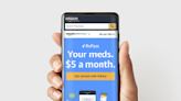 Amazon Health: A long play and a search for partners