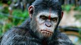 Kingdom of the Planet of the Apes Director Explains Andy Serkis’ Absence