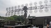 Ukraine to receive six advanced radars from Lithuania