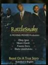 Rattlesnake (1995 film)