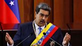 Venezuela's Maduro to join Ibero-American summit in rare foreign trip