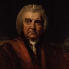 Edward Thurlow, 1st Baron Thurlow
