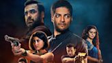 Mirzapur 4: Co-director Gives Update About The Release Date; Addresses The Mixed Reaction Season 3 Garnered