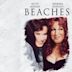 Beaches (1988 film)