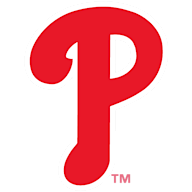 Philadelphia Phillies