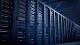Data centres could use 9% of US electricity by 2030 as AI grows, says institute