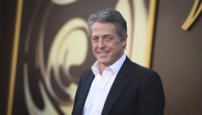 Hugh Grant accetta il risarcimento «enorme» del «Sun» e mette fine alla causa (il principe Harry no)