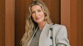 Gisele Bündchen Reveals the “Real” Way to Pronounce Her Name in Resurfaced Clip (You've Been Saying It Wrong)