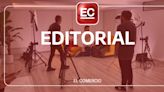 El endeudamiento y educación financiera deben tratarse con prioridad en Ecuador