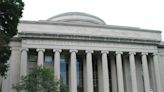 MIT accused of racial, gender discrimination in federal complaint