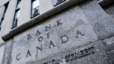 Posthaste: Why some economists aren't ruling out another 100 bps hike from the Bank of Canada