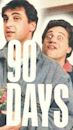 90 Days (film)