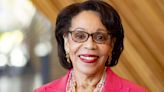 Temple's acting president JoAnne Epps dies suddenly after falling ill at university event