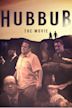 Hubbub: The Movie