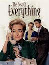 The Best of Everything (film)