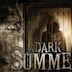 Dark Summer (film)