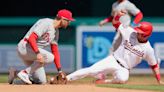 With stolen bases back in vogue, MLB's fastest teams are making opponents find new ways to slow them down