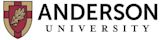 Universidad Anderson (Carolina del Sur)