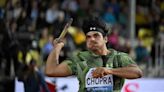 India’s Chopra, Sable in focus as athletics begin today