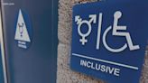 Mississippi Republicans revive bill to regulate transgender bathroom use in schools