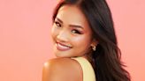 'The Bachelorette' premiere date announced by ABC. When will we see Florida's Jenn Tran find love?