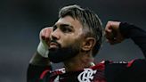 Gabigol não renova com Flamengo e aumenta possibilidade de saída | TNOnline