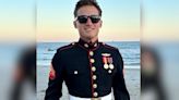 Corps IDs Marine killed in training accident near Camp Lejeune